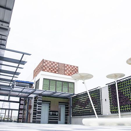 Hotel Lake View Baharampur 외부 사진