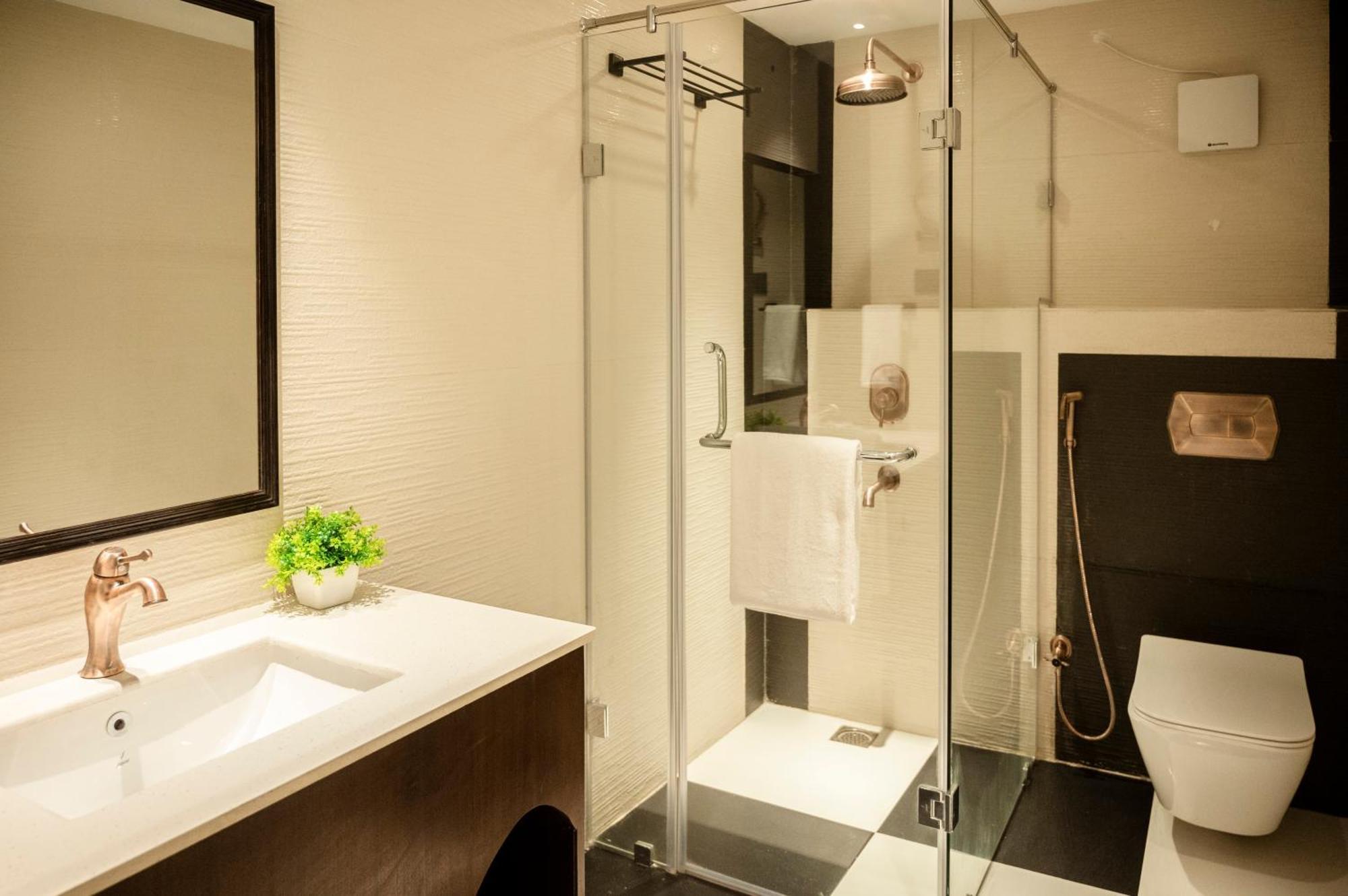 Hotel Lake View Baharampur 외부 사진