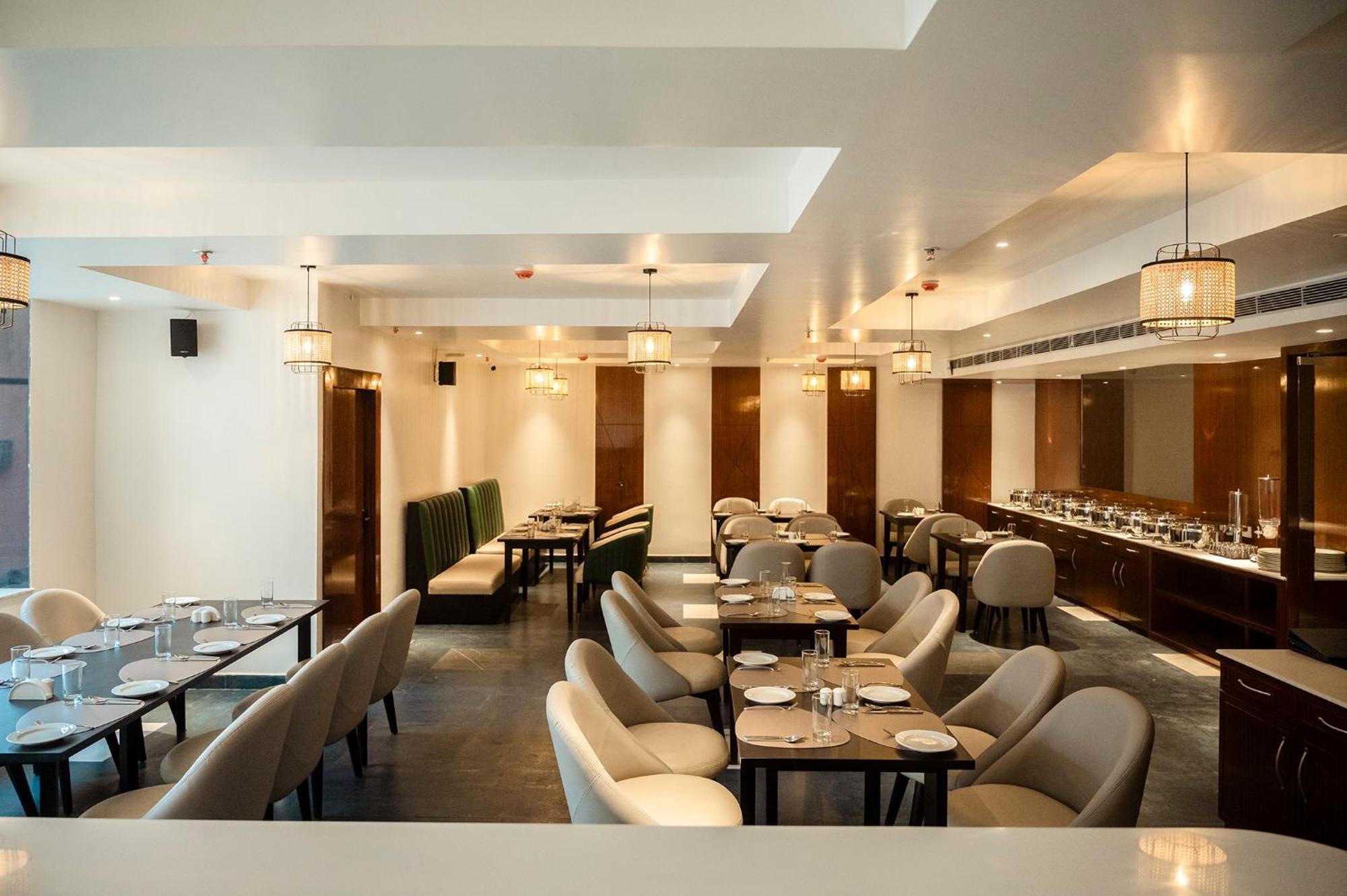 Hotel Lake View Baharampur 외부 사진