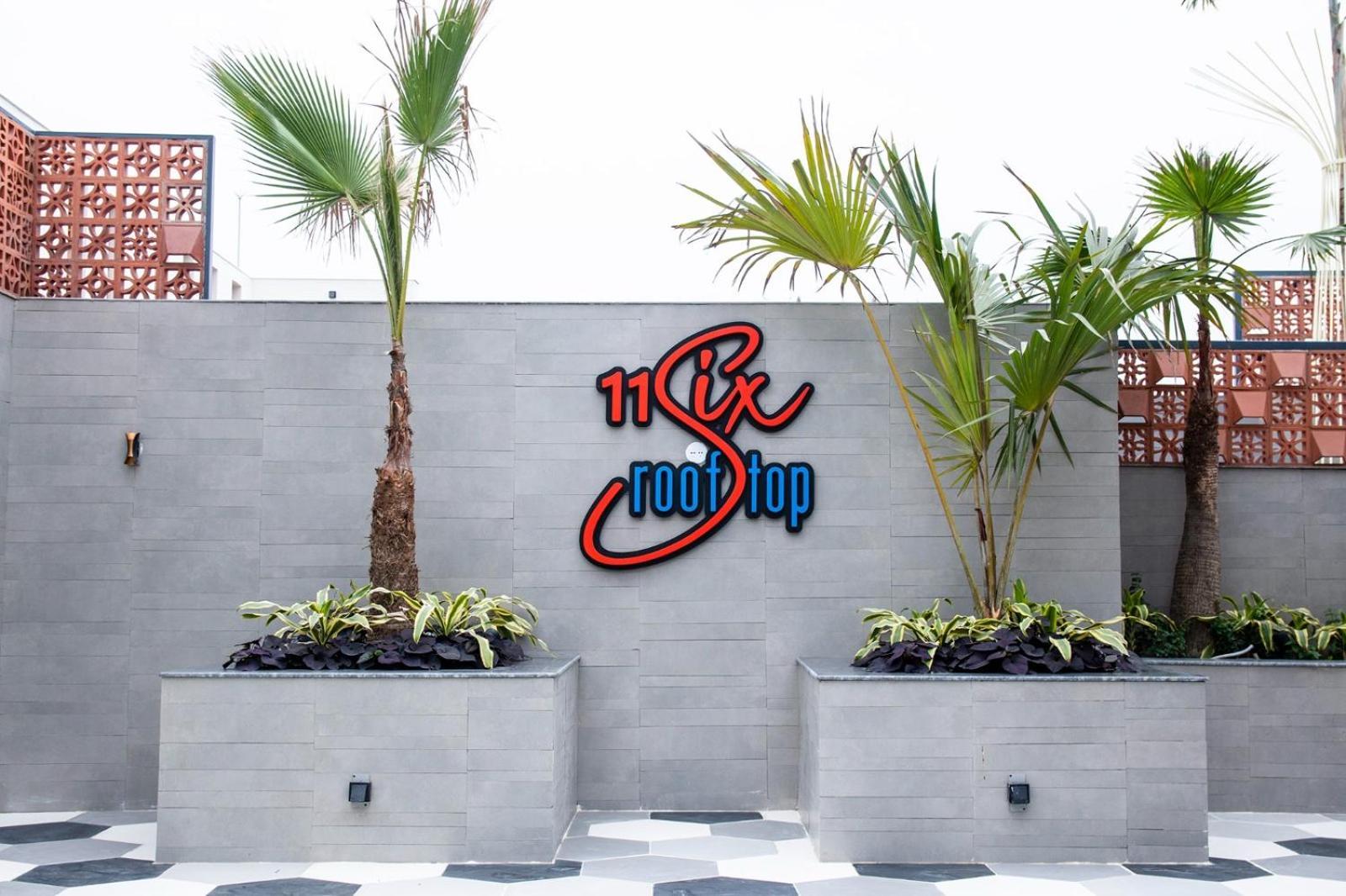 Hotel Lake View Baharampur 외부 사진