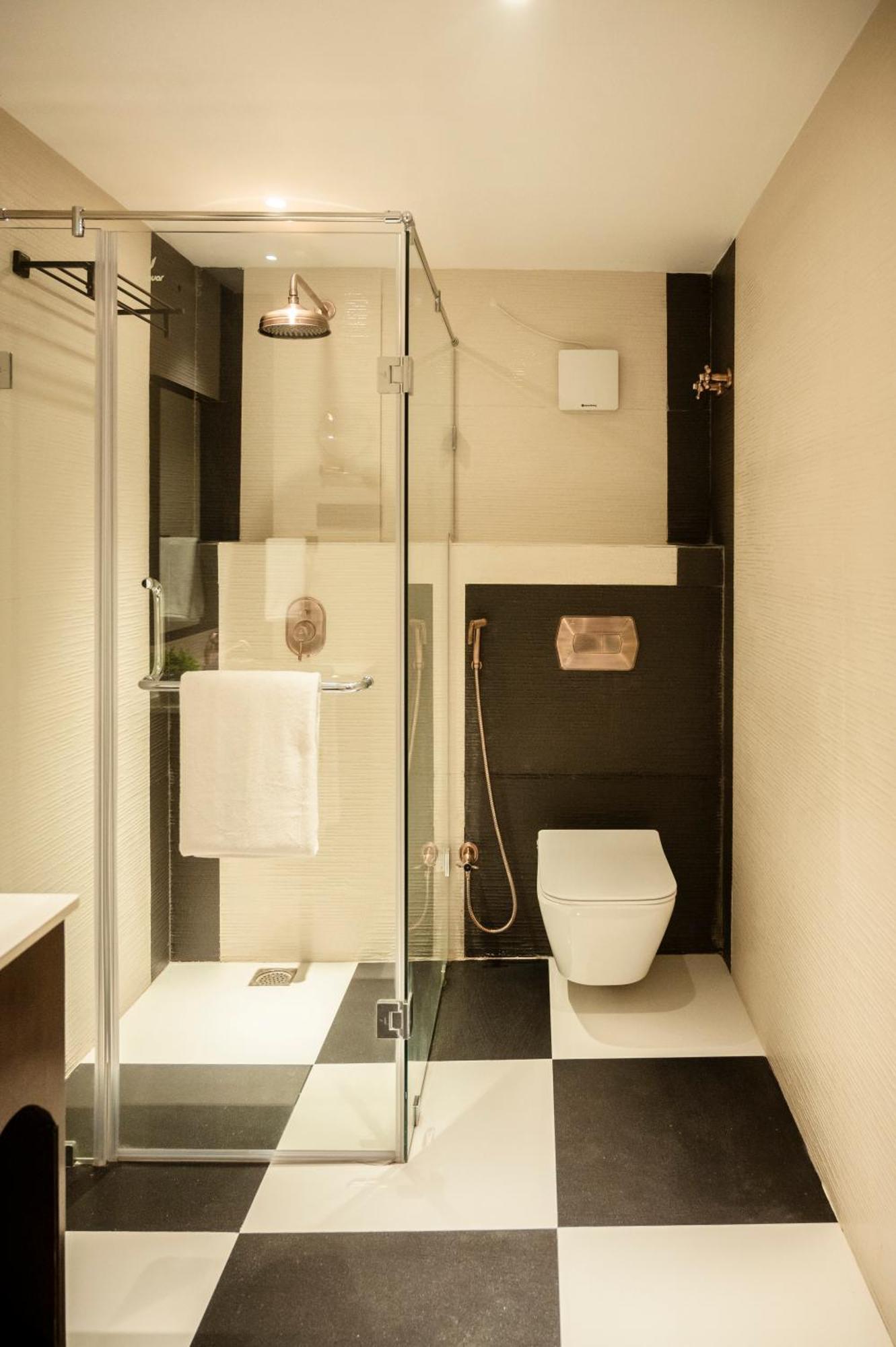 Hotel Lake View Baharampur 외부 사진