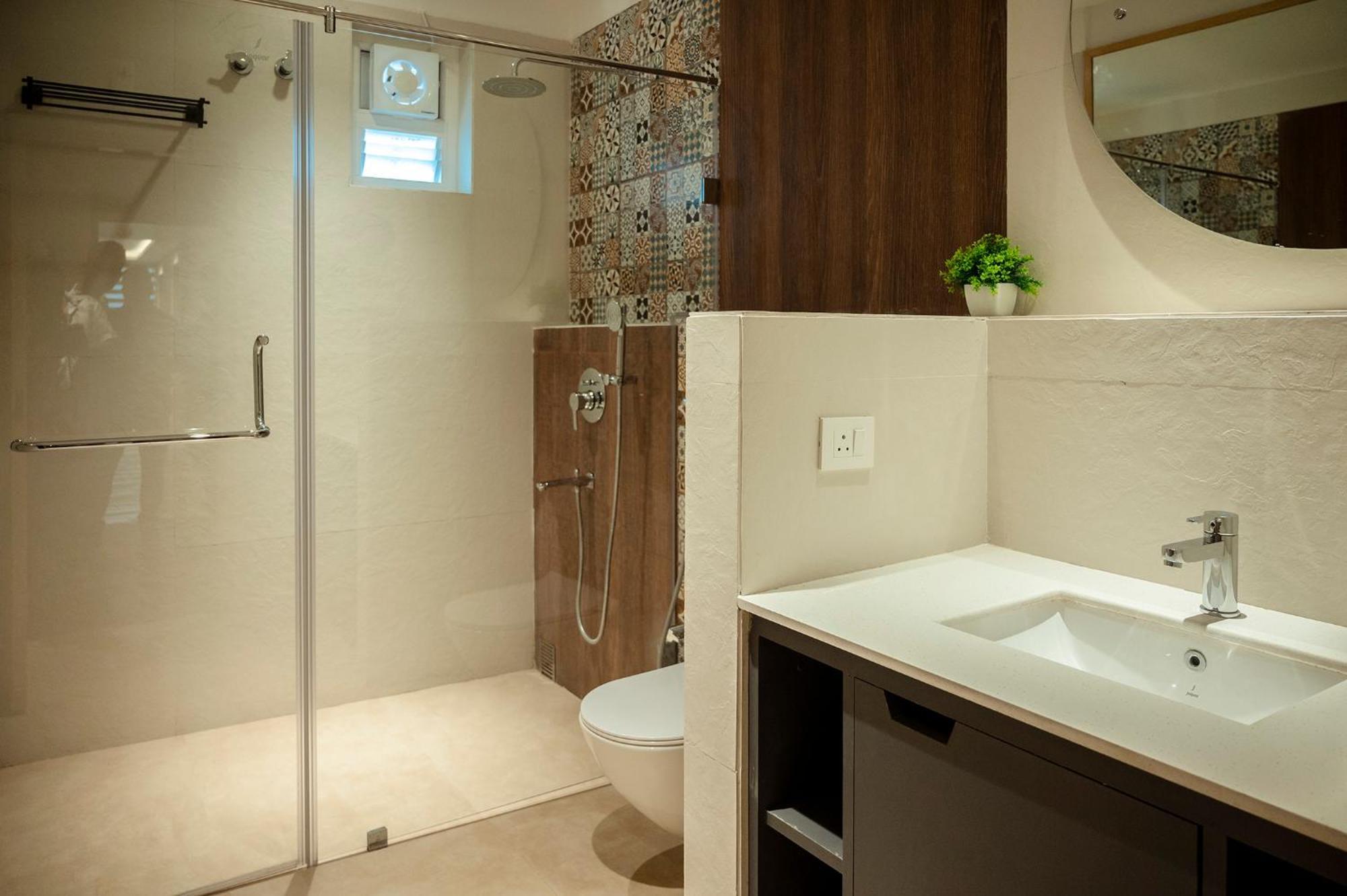 Hotel Lake View Baharampur 외부 사진