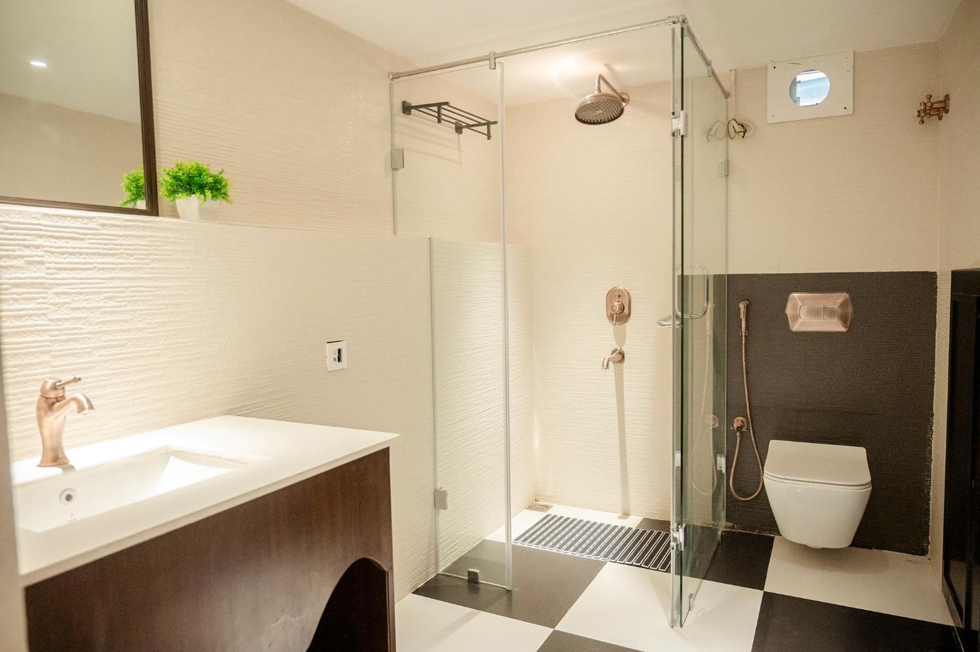 Hotel Lake View Baharampur 외부 사진